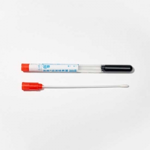 f_d07d3bad6c6d2987ff5e9f77d2d9460f Amies运送培养基(含活性碳)